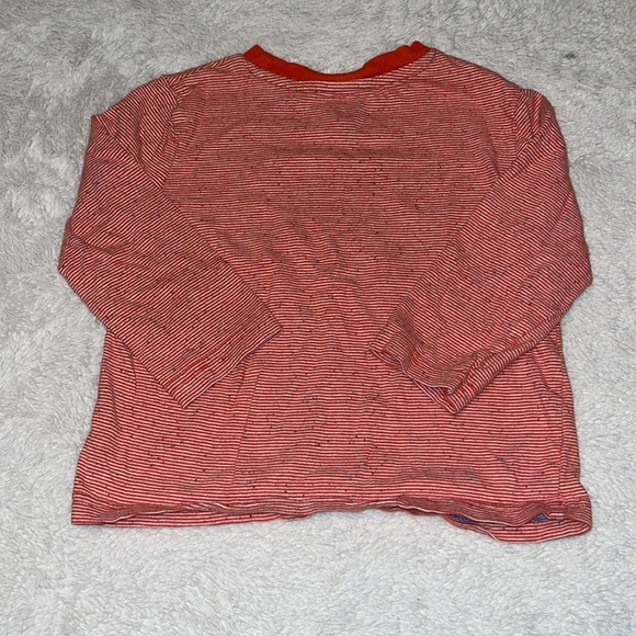 (3 for $10) F&F long sleeve - Picture 4 of 4